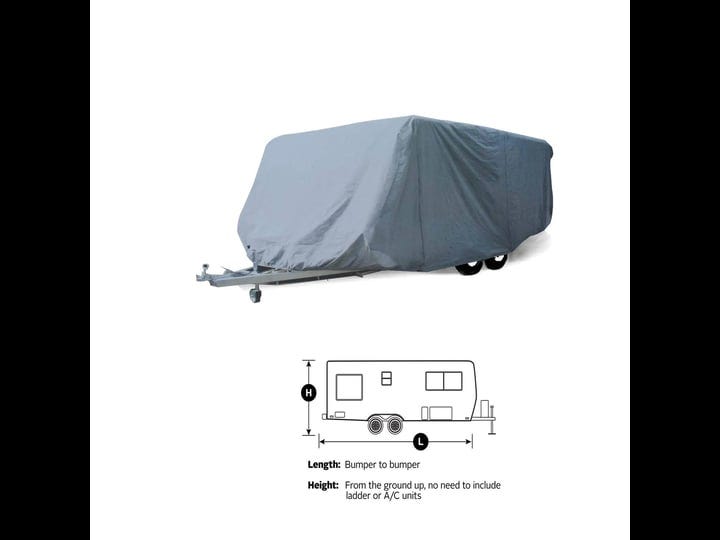 savvycraft-economic-guard-travel-trailer-camper-cover-breathable-rv-trailer-cover-fits-10-feet-to-12