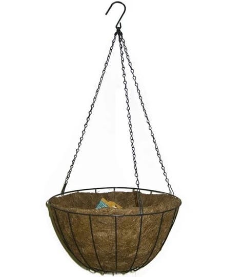 panacea-round-growers-hanging-basket-green-14-1