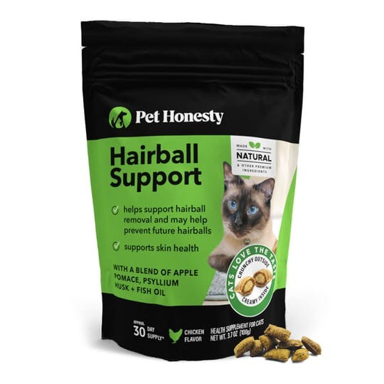 pet-honesty-hairball-support-dual-texture-cat-chews-3-7-oz-1