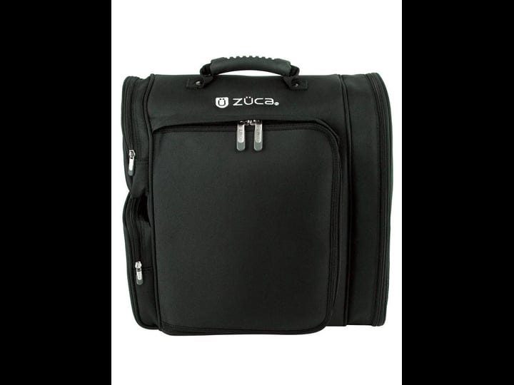 zuca-artist-backpack-1