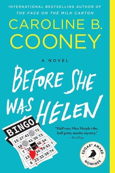 before-she-was-helen-282691-1