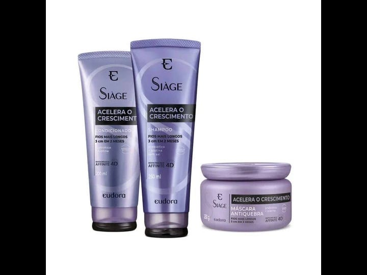 eudora-si-ge-growth-acceleration-kit-shampoo-conditioner-mask-1