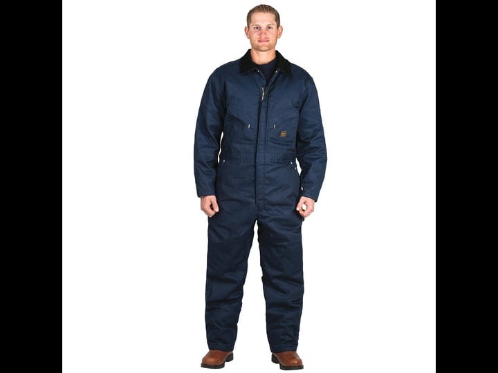 walls-mens-zero-zone-twill-insulated-coverall-1