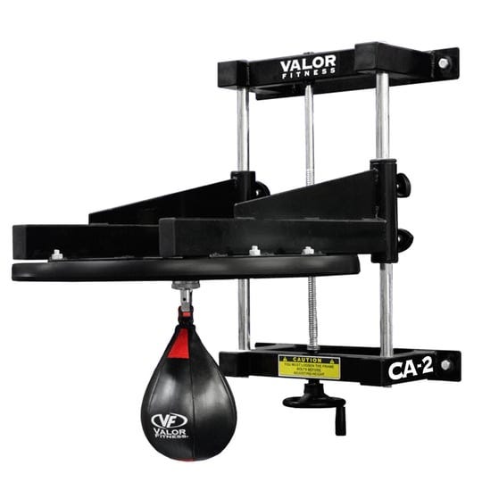 valor-fitness-ca-2-speed-bag-platform-with-bag-1