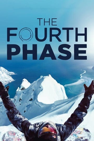 the-fourth-phase-4457135-1