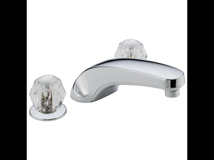 delta-faucet-t2710-classic-roman-tub-trim-chrome-1