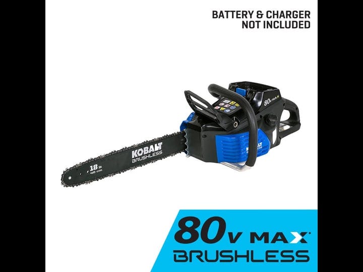 kobalt-80-volt-max-lithium-ion-18-in-brushless-cordless-electric-chainsaw-battery-not-included-kcs18-1