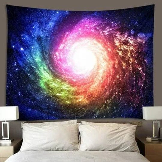 aurigate-extra-large-galaxy-space-tapestry-for-bedroom-aesthetic-51-x-59-blue-starry-sky-stars-unive-1