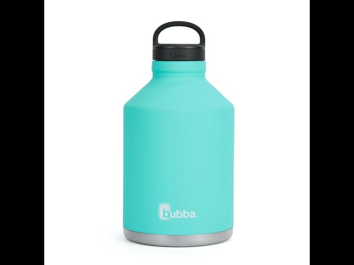 bubba-84-oz-island-teal-insulated-stainless-steel-water-bottle-with-screw-cap-1