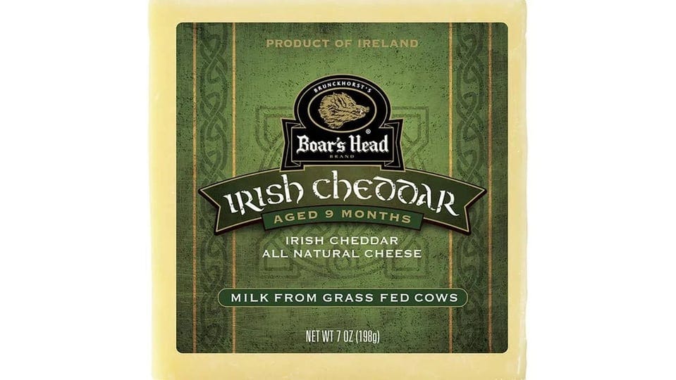 boars-head-cheese-irish-cheddar-7-oz-1