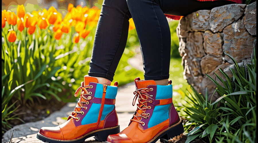 Spring-Step-Boots-1