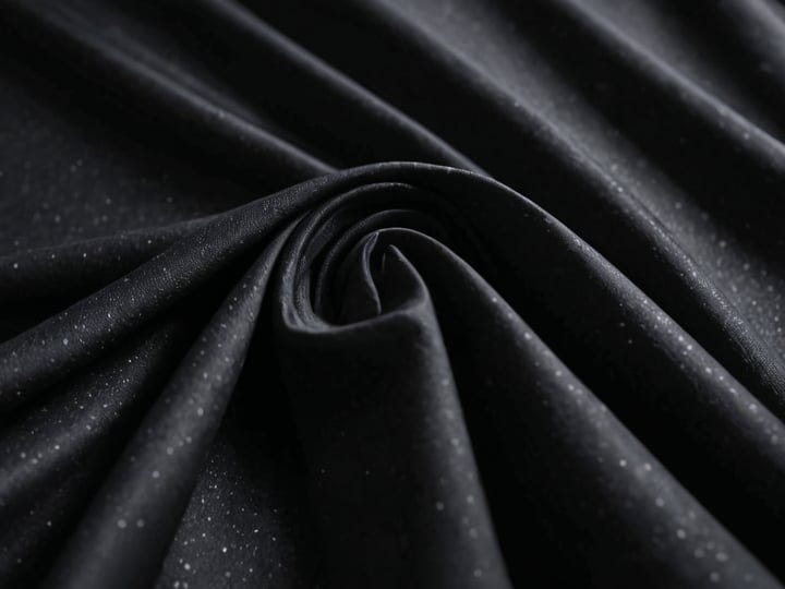 Black-Tissue-Paper-5