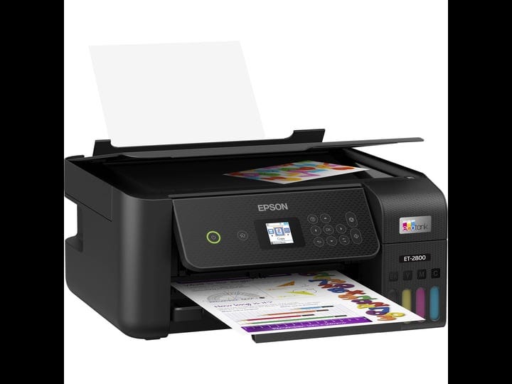 epson-ecotank-et-2800-all-in-one-wireless-color-inkjet-printer-black-1