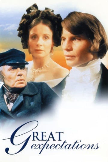 great-expectations-1533132-1