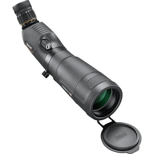 bushnell-trophy-xtreme-spotting-scope-1