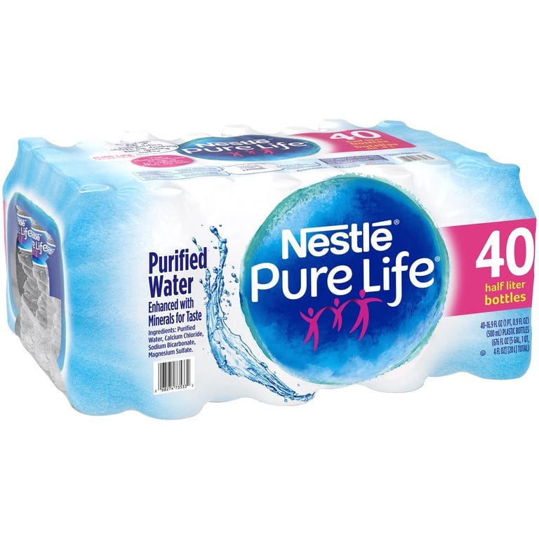 pure-life-purified-water-40-pack-40-pack-16-9-fl-oz-bottles-1