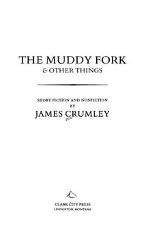 the-muddy-fork-other-things-863713-1