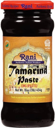 rani-tamarind-paste-puree-imli-16oz-1lb-glass-jar-no-added-sugar-all-natural-vegan-gluten-free-no-co-1