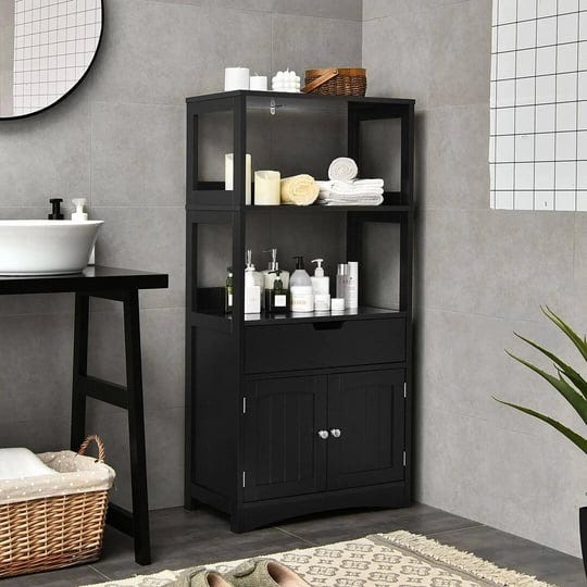 bathroom-storage-cabinet-with-drawer-and-shelf-floor-cabinet-red-barrel-studio-finish-black-1
