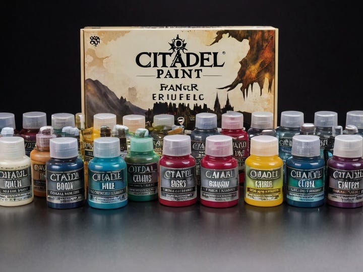 Citadel-Paint-Sets-5