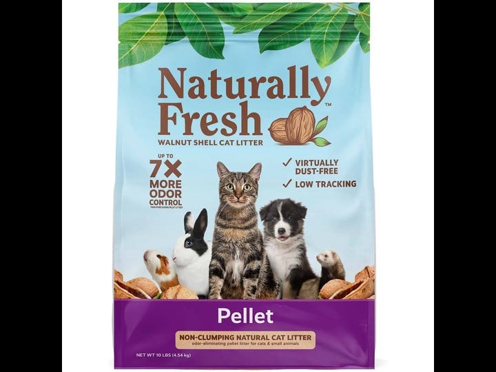 naturally-fresh-non-clumping-pellet-litter-10-lb-1