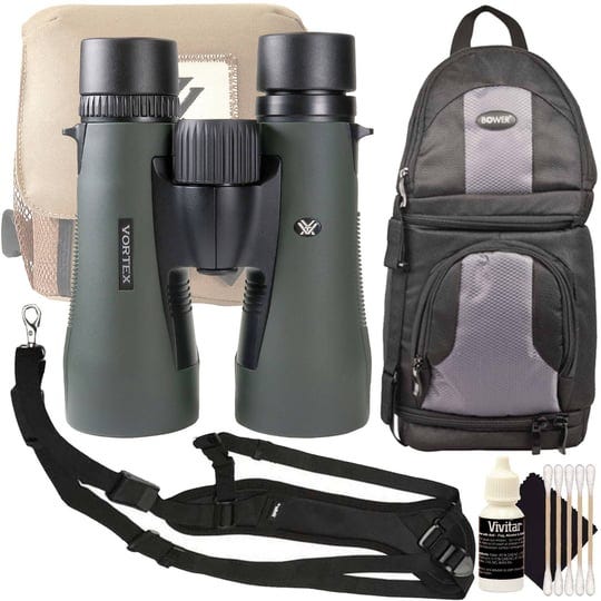 vortex-10x50-diamondback-hd-binoculars-db-216-with-top-accessories-1