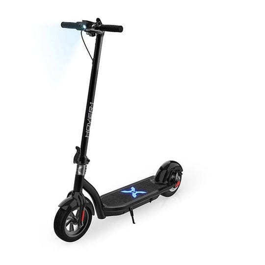 hover-1-alpha-pro-electric-folding-scooter-black-1
