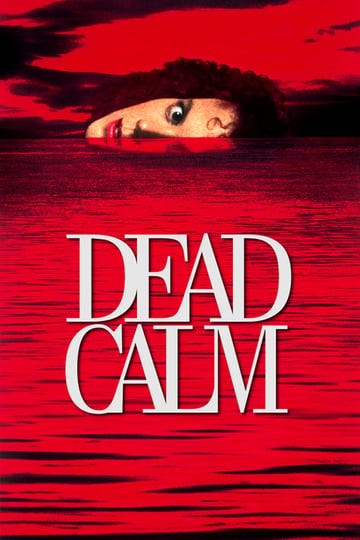 dead-calm-88522-1