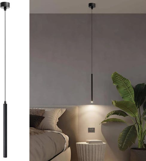 jbz-led-pendant-light-with-height-adjustable-3000k-pendant-lighting-for-kitchen-island-modern-cylind-1