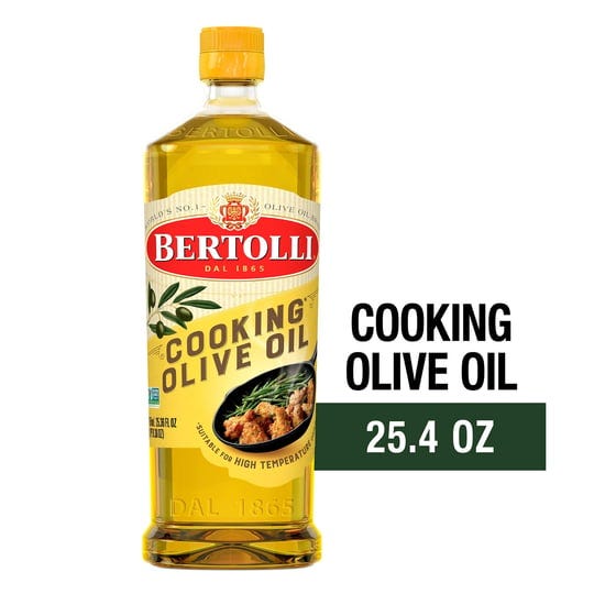 bertolli-olive-oil-cooking-750-ml-1