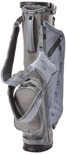 cobra-golf-ultralight-sunday-bag-quiet-shade-1