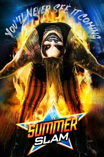 wwe-summerslam-4318862-1