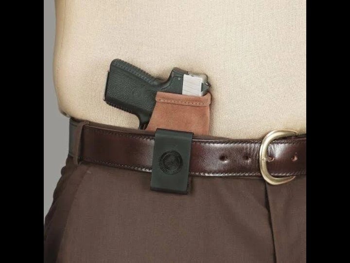 galco-stow-n-go-inside-the-pant-holster-fits-sig-p938-right-sto664-1