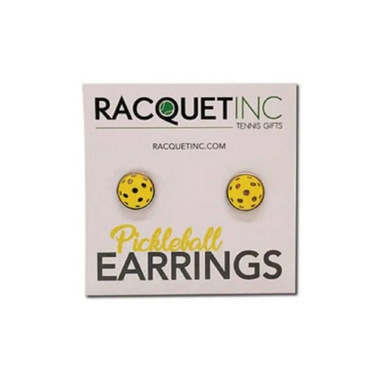 racquet-inc-flat-pickleball-earrings-1