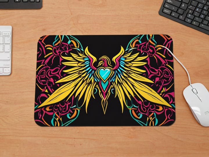 Mercy-Mouse-Pad-4