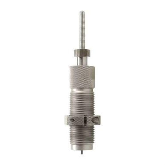 hornady-neck-size-die-6-5mm-short-265