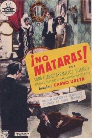 no-matar-s-4319422-1