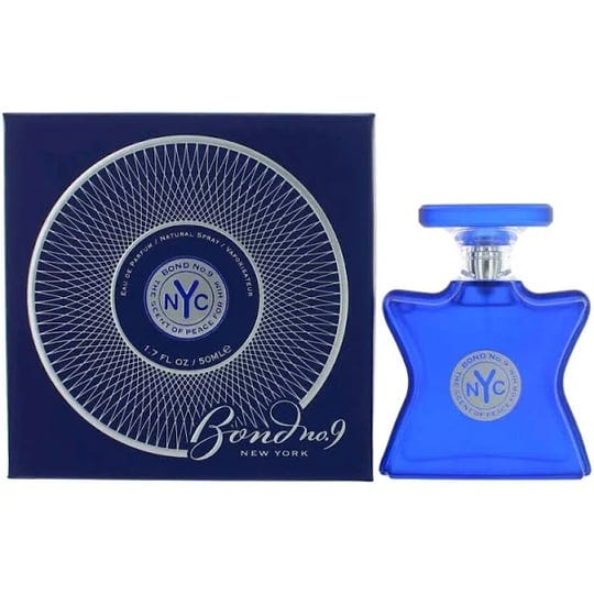 bond-no-9-the-scent-of-peace-for-him-by-bond-no-9-1-7oz-edp-spray-men-1