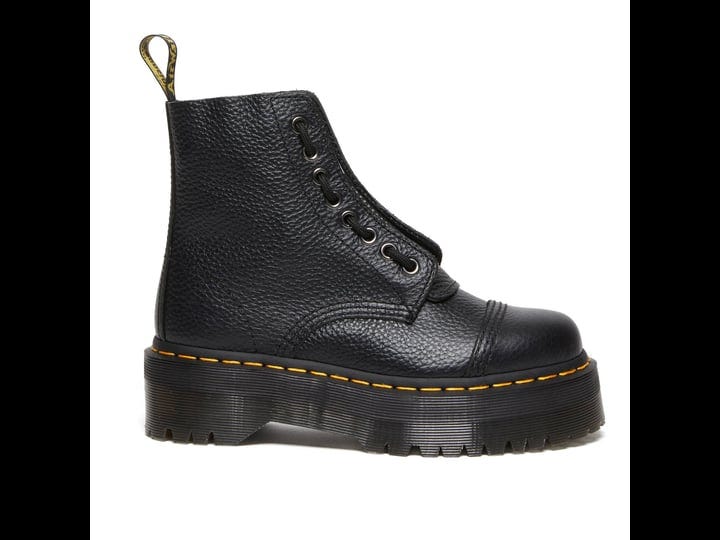 dr-martens-sinclair-milled-nappa-leather-platform-boots-womens-shoes-black-milled-nappa-uk-3-us-wome-1