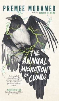 the-annual-migration-of-clouds-233881-1