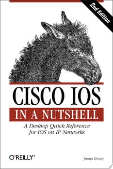 cisco-ios-in-a-nutshell-92759-1