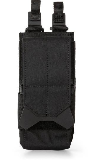 5-11-tactical-flex-flash-bang-pouch-5-566560921sz-1