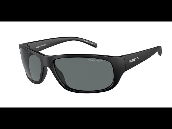 arnette-uka-uka-an4290-matte-black-sunglasses-1