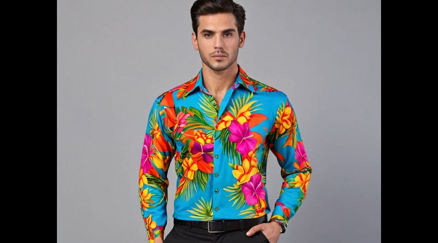 Cuban-Collar-Shirt-1