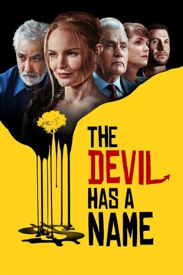 the-devil-has-a-name-tt7894510-1