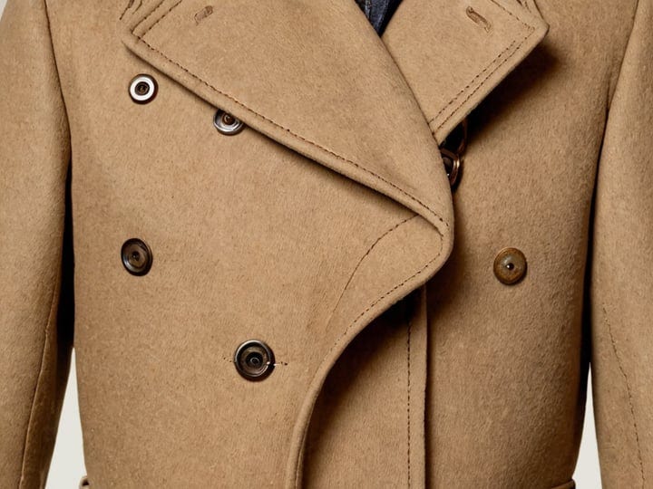 Wool-Trench-Coats-3