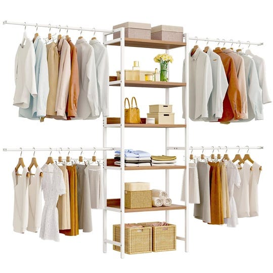 dwvo-closet-organizer-system-for-bedroom-adjustable-heavy-duty-garment-rack-walk-in-closet-system-4--1