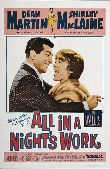 all-in-a-nights-work-1273215-1