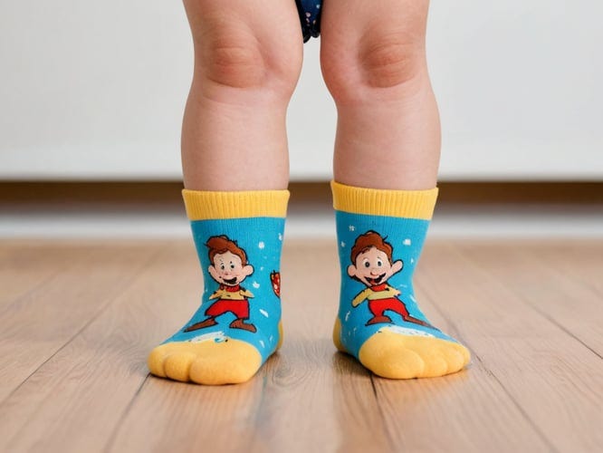 toddler-socks-1