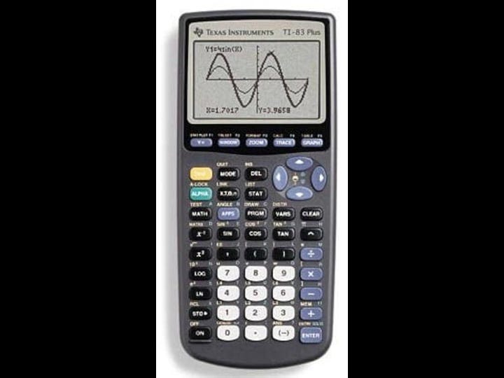 the-great-calculator-graphing-ti-83plus-1